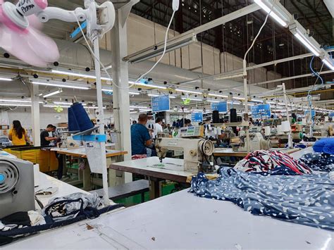 ls phil mfg. inc|LS PHIL MFG INC..